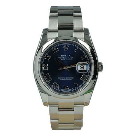 ref 116200 rolex|pre owned rolex 116200.